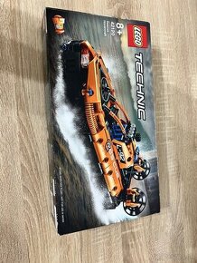 Lego Technic 42120