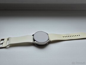 Samsung Galaxy Watch 6 40mm