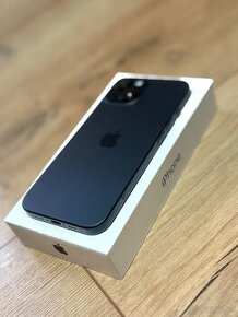 iPhone 15, 128gb