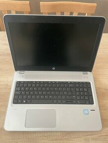 HP PROBOOK 450 G4