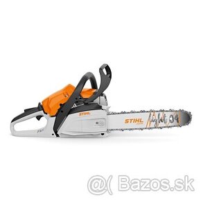 Predam STIHL MS 212 pilu