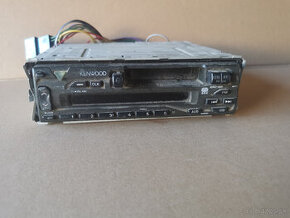 autoradio kenwood krc 15r