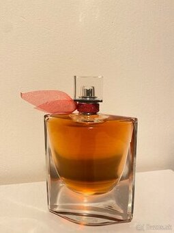 LANCÔME LA VIE EST BELLE INTENSÉMENT PARFUMOVANÁ VODA 100ml