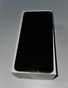 Xiaomi 13 aj vymena