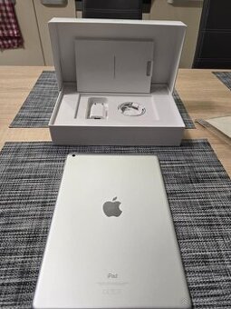 Apple iPad 9 64GB