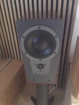 Dynaudio Contour S 1.4