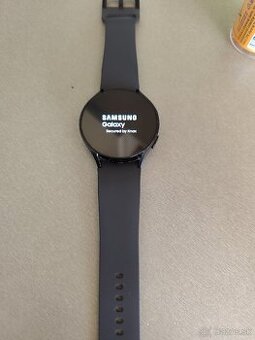 Samsung Galaxy watch 6