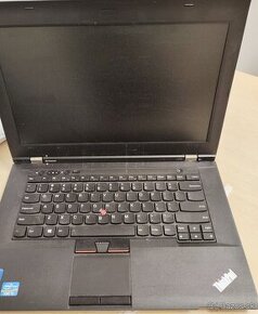 NTB Lenovo ThinkPad L430 - 14" Intel inside, 8gm RAM