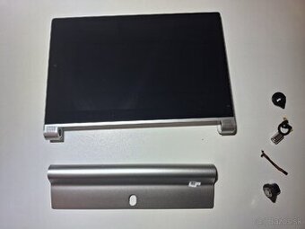 Lenovo Yoga tab 2  -10"