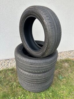 Goodyear 195/55 R16 letné nové