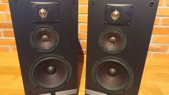 JBL TLX 30 - 1