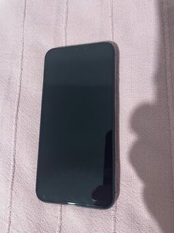 Krásny iphone 11 PRO 64GB batéria 88 percent - 1