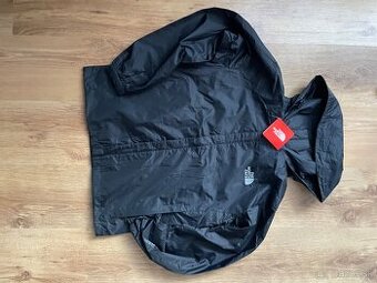 The north face šustakova windbreaker