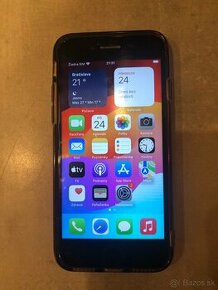 iPhone SE 2020 128GB