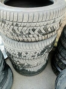 285/45 r20 zima pirelli