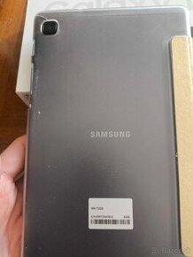 Samsung Galaxy Tab A7 lite - 1