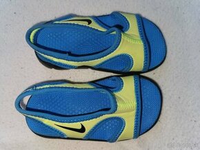 sandale Nike c.31
