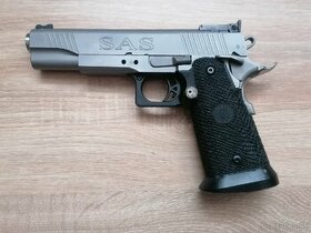 BUL SAS .40s&w - 1