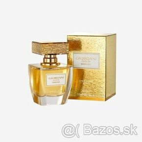 Giordani Gold Essenza - Oriflame