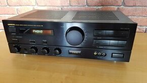 ONKYO A-8640 (r.1989)