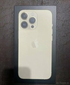 Iphone 13 Pro 128gb (Novy)