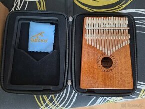 Kalimba