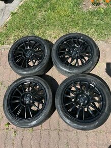 5x100 R19