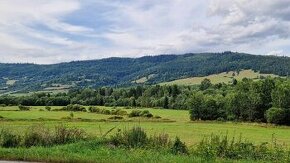 Ponúknite pozemok na prenajom