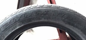 Goodyear letne 205/55/R16  2ks - 1