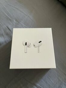 Apple Airpods Pro