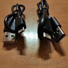 USB kable - 1