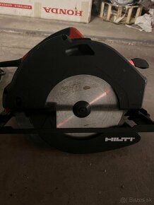 Hilti WSC 85 - 1