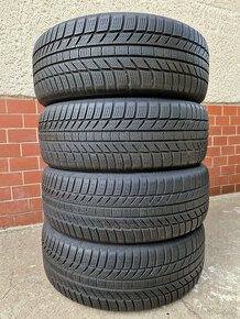 215 55 17 zimne pneu 215/55 r17 pneumatiky