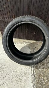 295/35R21 zimne - 1