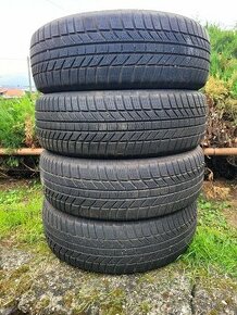 205/60R16 Continental