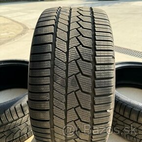 CONTINENTAL 255/35 R19 Zimné pneumatiky 2x