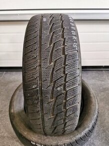 Matador 215/60 R16 99H zimné pneumatiky 2020 - 1