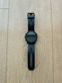 Predam Garmin Tactix Delta NOVÉ