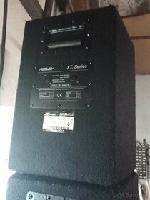 Peavey 6 xt