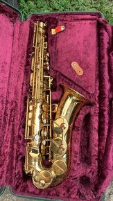 Boosey & Hawkes 400 alt saxofón Gold