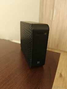 Samsung HDD 3,5" 1,5 TB externy