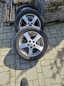 5x112 R16