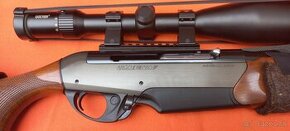 Predam zbierku Benelli Argo E-Pro kal.30 06 sprg. nova zbran - 1