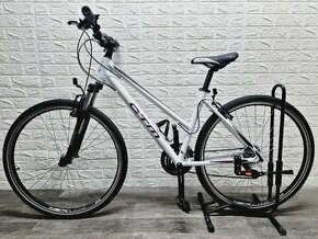 Ponúkam na predaj bicykel Ctm Maxima 1.0 28" - 1