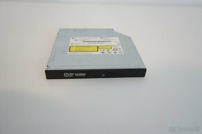 DVD-RW LG GTA0N Slim (12.7mm)