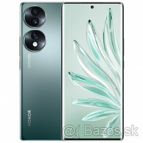 Vymením HONOR 70 8/128Gb.