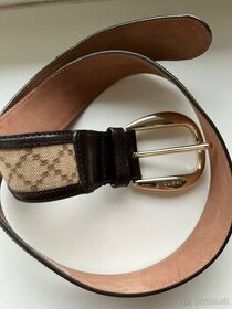 Opasok Gucci original