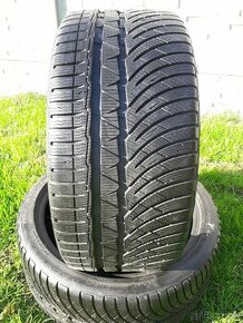 275/40 r19 zimne pneumatiky