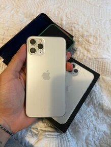 iPhone 11pro 11pro max 256gb