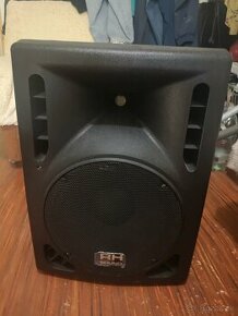 RH SOUND PP-0312AUS-BT - 1